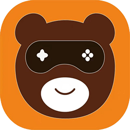 趣點(diǎn)云游戲app