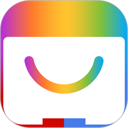 百度手機(jī)助手app安裝