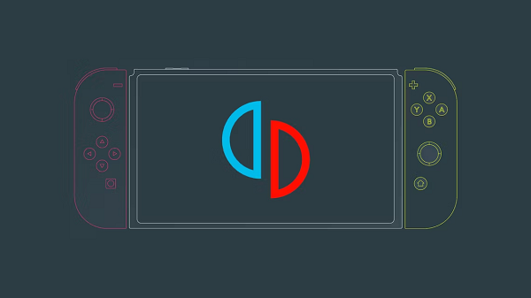 能玩塞爾達(dá)王國之淚的模擬器有哪些-能玩王國之淚的模擬器手機(jī)版大全