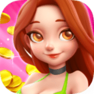 七派娛樂(lè)app