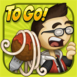 爸爸的美食家學(xué)徒