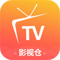 影視倉(cāng)app