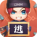 逃跑吧少年先遣服