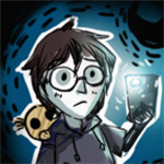 我在鬼屋當(dāng)老板完整版