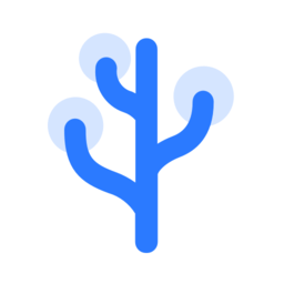 樹圖思維導(dǎo)圖