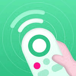 手機(jī)空調(diào)萬(wàn)能遙控器管家