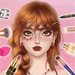 網(wǎng)紅化妝大師