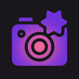 圖片變漫畫(huà)相機(jī)