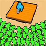 末日槍戰(zhàn)精英