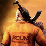 荒島方舟生存模擬