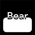 bearpopup免費(fèi)版