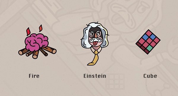 文字腦力游戲大全-文字腦力游戲手機版下載