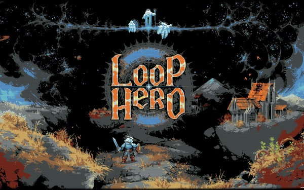 地牢戰(zhàn)斗類游戲有哪些-地牢戰(zhàn)斗類游戲推薦