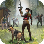 僵尸大作戰(zhàn)