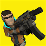 賽博朋克新時(shí)代中文版