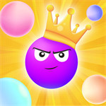 刺激滾動(dòng)球球