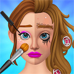 次元蘿莉美美噠