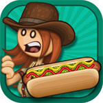 老爹小鎮(zhèn)度假公寓