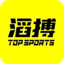 滔搏運動官方旗艦店