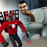 瘋狂的沙盒世界