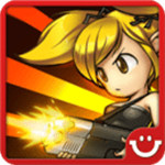 萌軍敢死隊(duì)