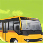 太陽(yáng)車(chē)神