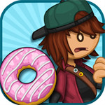 老爹的小鎮(zhèn)世界