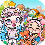 百變櫻子穿搭日記