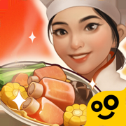 趕山趕海開飯店蘋果版