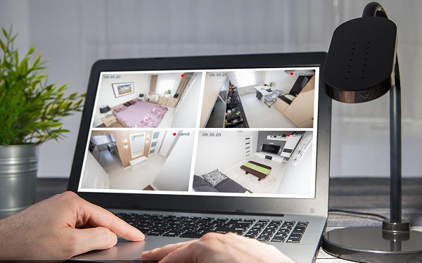 屏幕監(jiān)控軟件