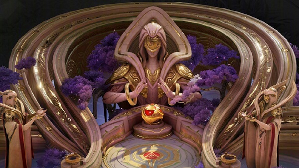 王者榮耀前瞻版正版下載-王者榮耀前瞻版最新版本下載