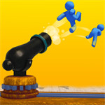 炮弹人冲冲冲最新版