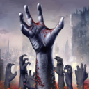 末日圍城九游最新版