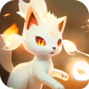 小米口袋進化手游