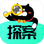 喵喵探案館測試版