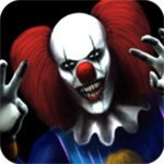 神經(jīng)病院的五個夜晚