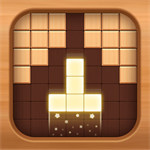 經(jīng)典羅斯方塊