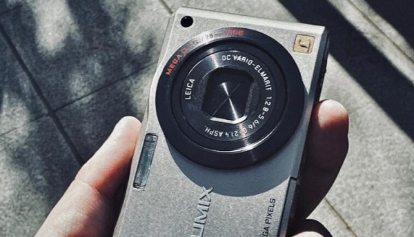 ccd相機(jī)app下載免費(fèi)版-ccd相機(jī)app推薦