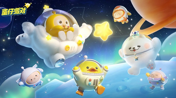 三人游戲手機游戲-三人游戲手機版大全