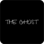 Theghost最新版