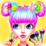 米加櫻花校園小鎮(zhèn)