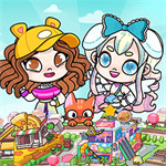 尤雅世界模擬器