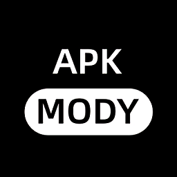 apkmody游戲盒子