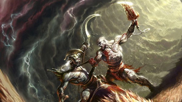 手機(jī)游戲大廳下載