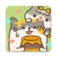 動物餐廳國際版最新版(Animal Restaurant)