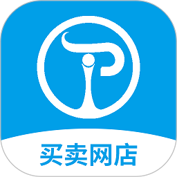 淘鋪王網(wǎng)點轉(zhuǎn)讓平臺