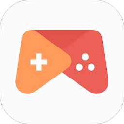 歡太游戲中心最新版