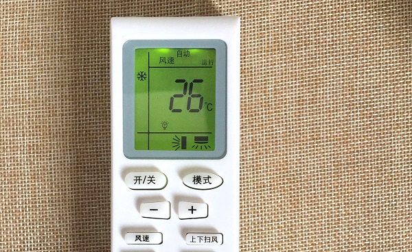 無需紅外線萬能遙控器軟件