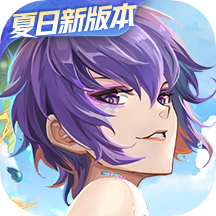 镇魂街天生为王华为版