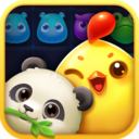 开心消消乐红包赚钱版